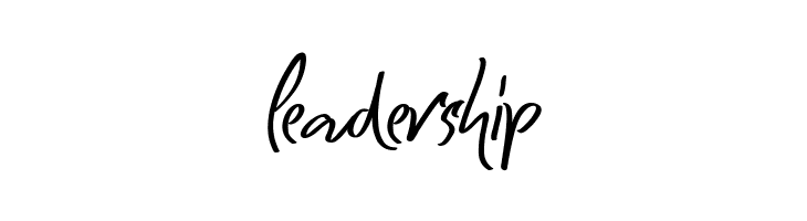 Meggallodont  Free Fonts Download