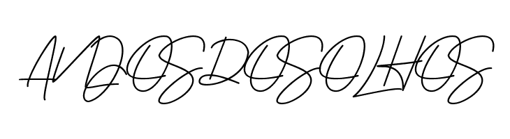 The Samfhang  Free Fonts Download