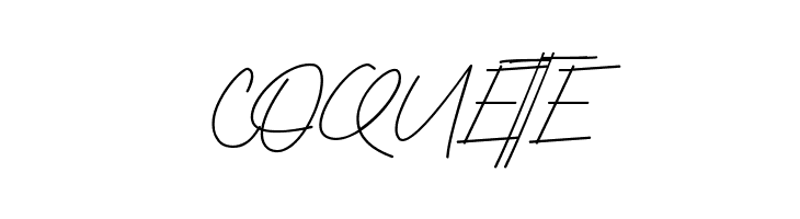 The Samfhang  Free Fonts Download