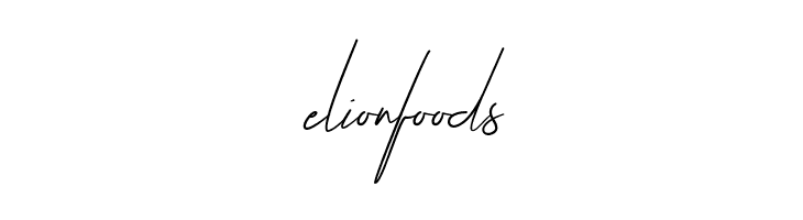 The Samfhang  Free Fonts Download