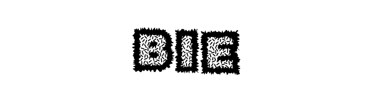 Sasquatch  Free Fonts Download
