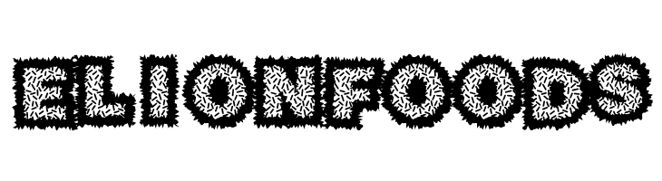 Sasquatch  Free Fonts Download