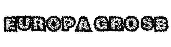 Sasquatch  Free Fonts Download