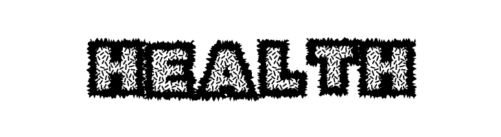 Sasquatch  Free Fonts Download