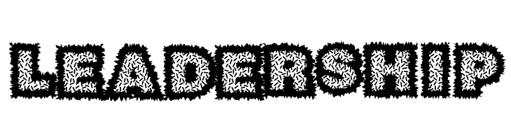 Sasquatch  Free Fonts Download