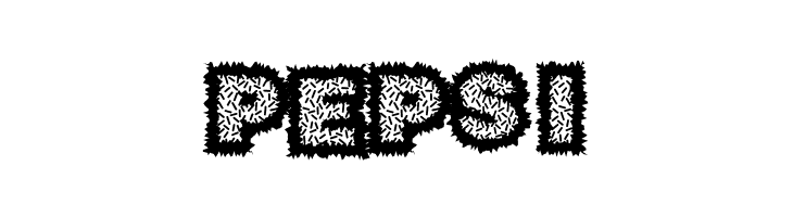 Sasquatch  Free Fonts Download