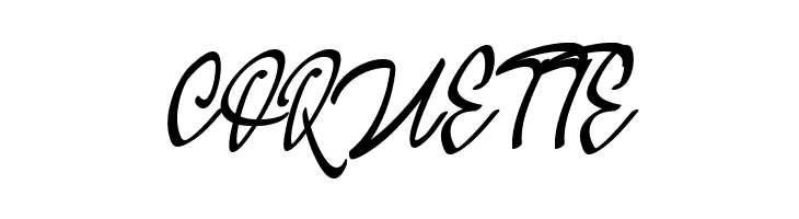 Himallaya  Free Fonts Download