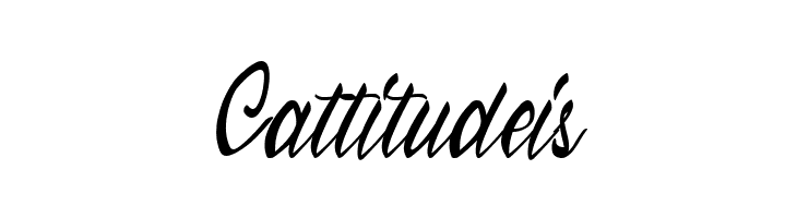 Himallaya  Free Fonts Download