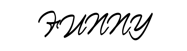 Himallaya  Free Fonts Download