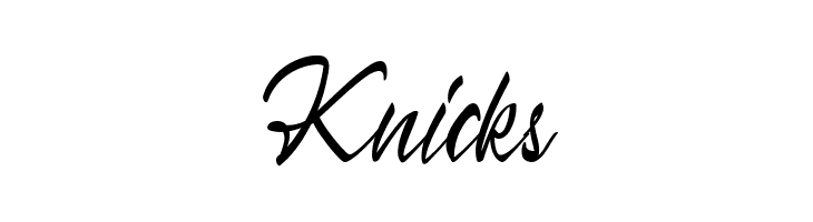 Himallaya  Free Fonts Download