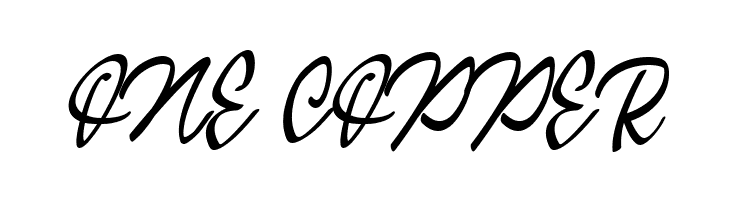 Himallaya  Free Fonts Download