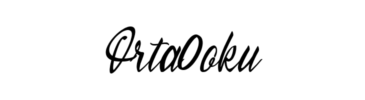 Himallaya  Free Fonts Download