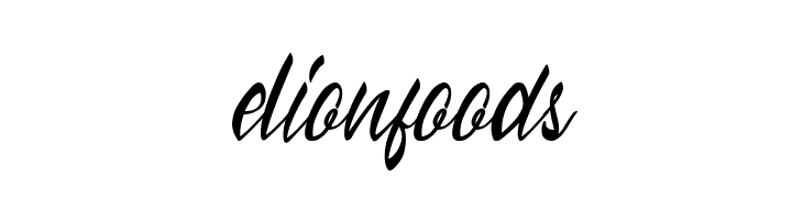 Himallaya  Free Fonts Download