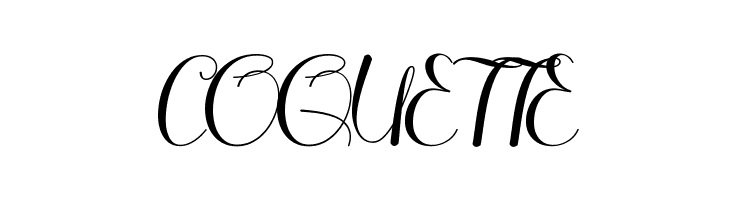 Rollent  Free Fonts Download