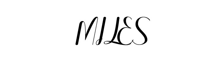 Rollent  Free Fonts Download