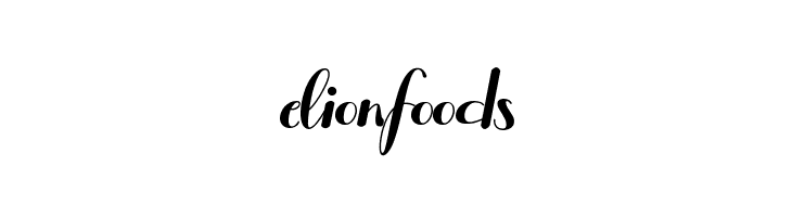 Rollent  Free Fonts Download