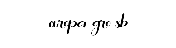 Rollent  Free Fonts Download