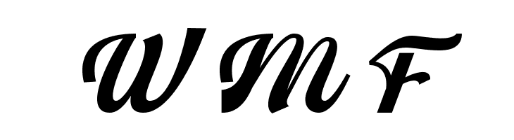 Srikandy  Free Fonts Download