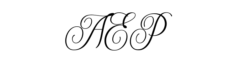 ShintosaScript  Free Fonts Download