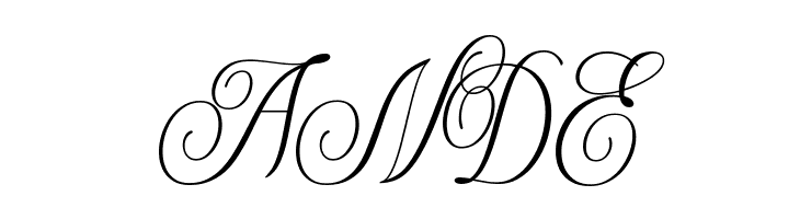 ShintosaScript  Free Fonts Download