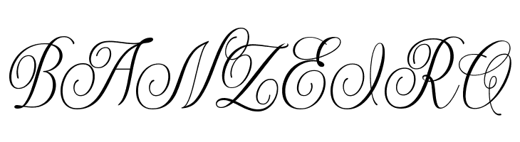 ShintosaScript  Free Fonts Download