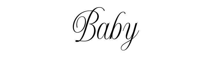 ShintosaScript  Free Fonts Download