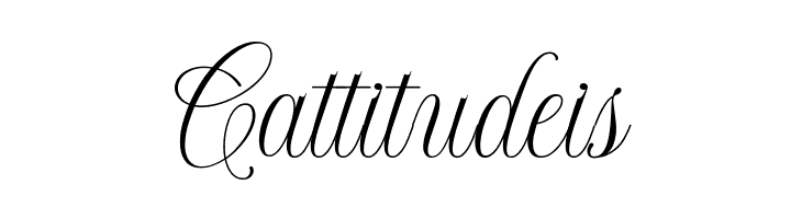 ShintosaScript  Free Fonts Download