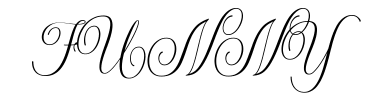 ShintosaScript  Free Fonts Download