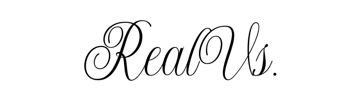 ShintosaScript  Free Fonts Download