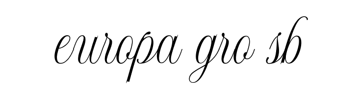 ShintosaScript  Free Fonts Download