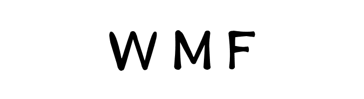 TanjungPriuk  Free Fonts Download
