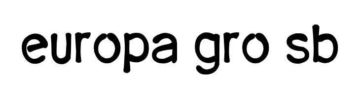 TanjungPriuk  Free Fonts Download