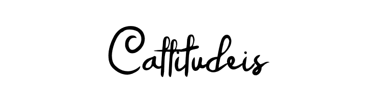 Orang Gila  Free Fonts Download