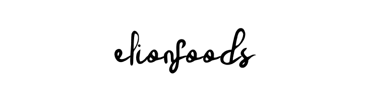 Orang Gila  Free Fonts Download