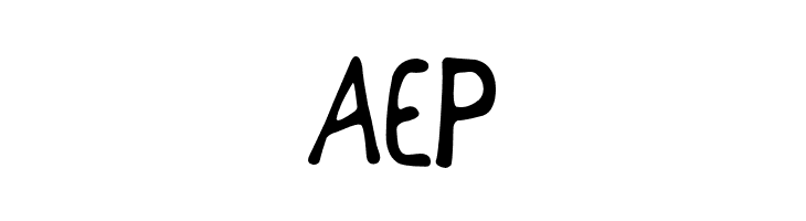 Childemperor  Free Fonts Download