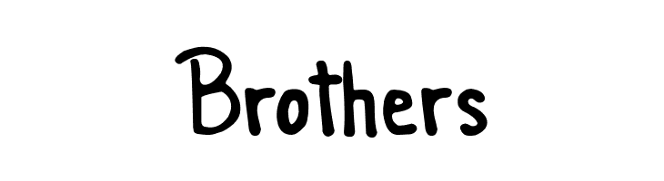 Childemperor  Free Fonts Download