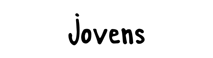 Childemperor  Free Fonts Download