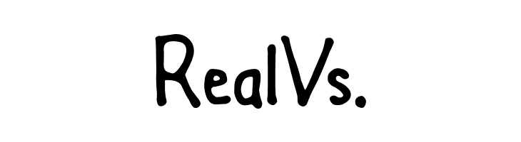 Childemperor  Free Fonts Download