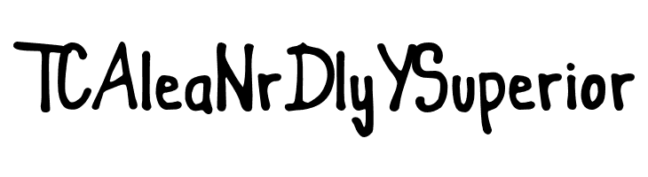 Childemperor  Free Fonts Download