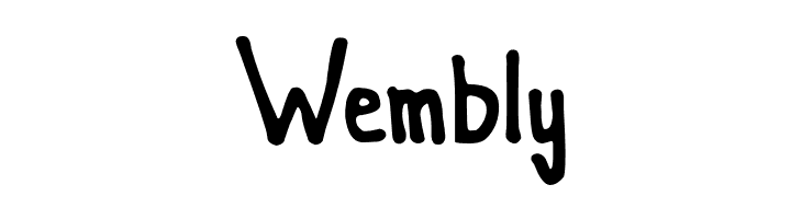 Childemperor  Free Fonts Download