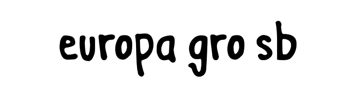 Childemperor  Free Fonts Download