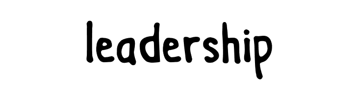 Childemperor  Free Fonts Download