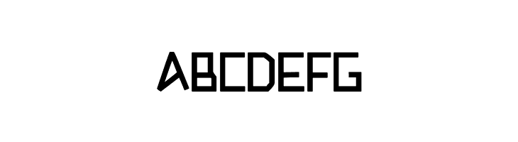 Tadeliji  Free Fonts Download