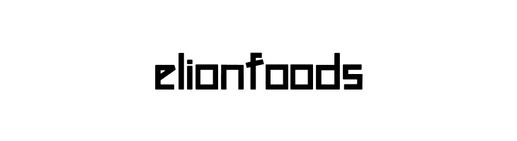 Tadeliji  Free Fonts Download