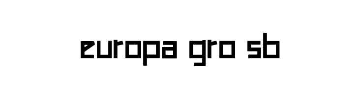 Tadeliji  Free Fonts Download