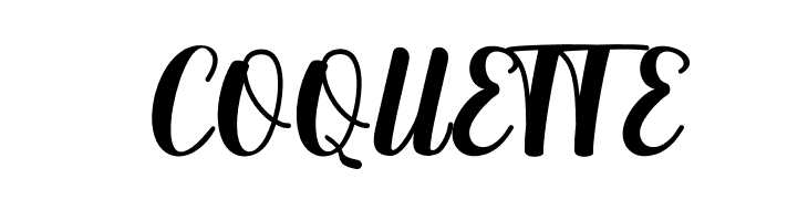 Happy Banana  Free Fonts Download