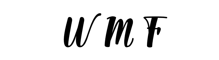 Happy Banana  Free Fonts Download