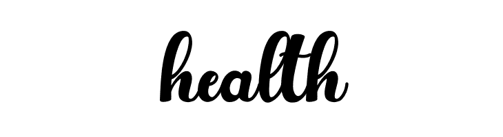 Happy Banana  Free Fonts Download
