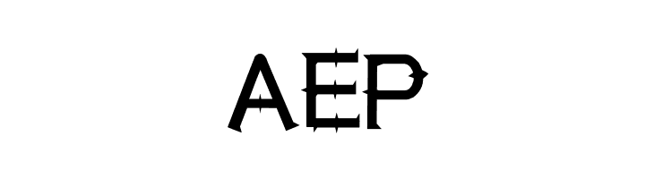 Labuhan Bajo  Free Fonts Download