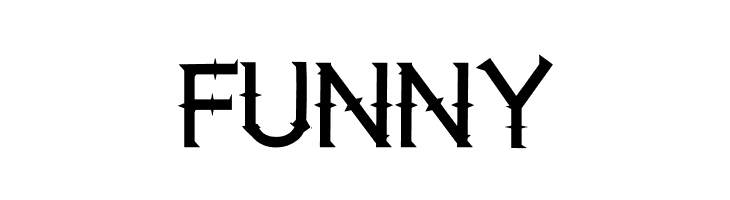 Labuhan Bajo  Free Fonts Download